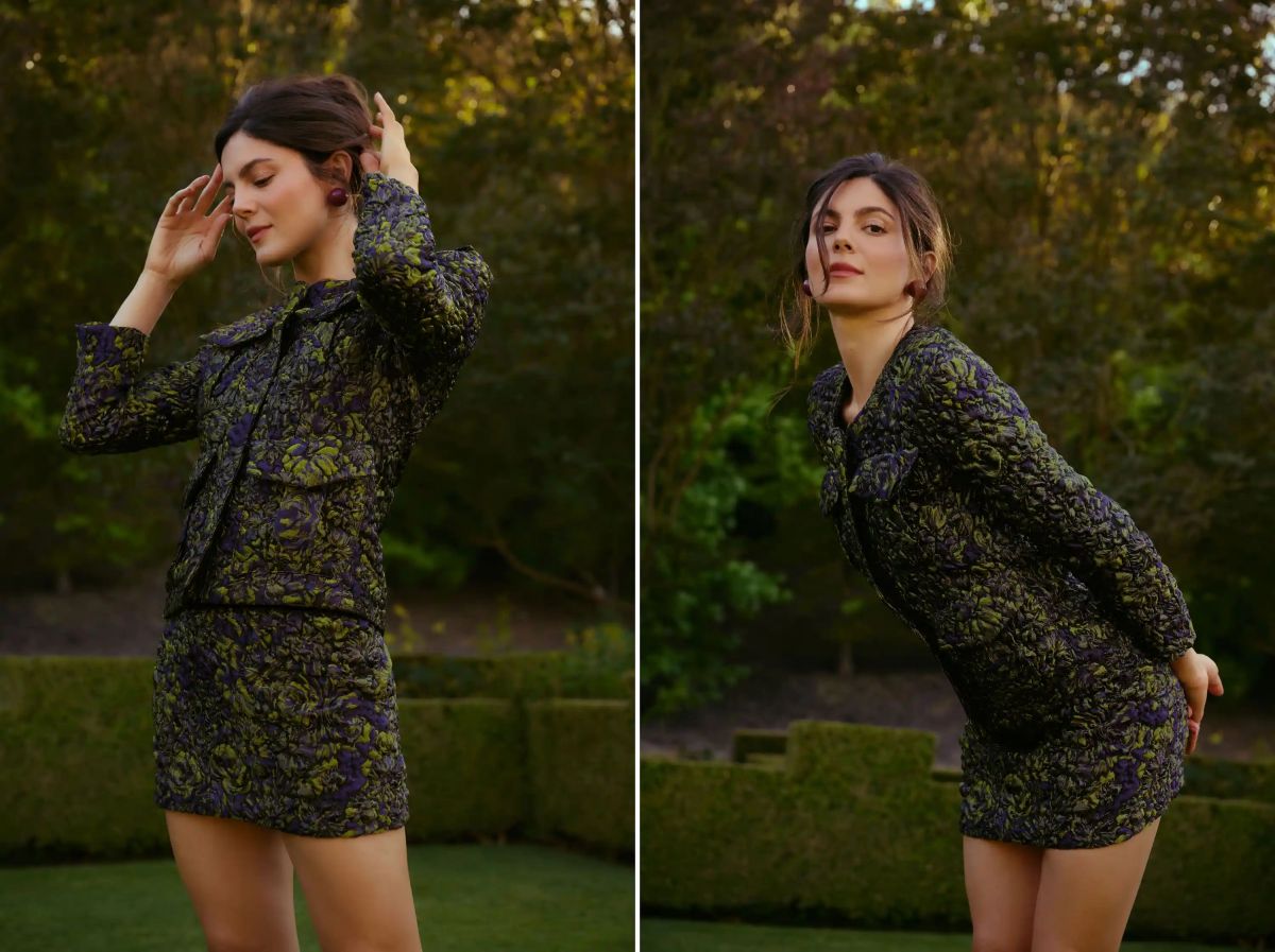 monica-barbaro-for-instyle-magazine-fall-2026-6 Monica Barbaro for InStyle Magazine, Fall 2026