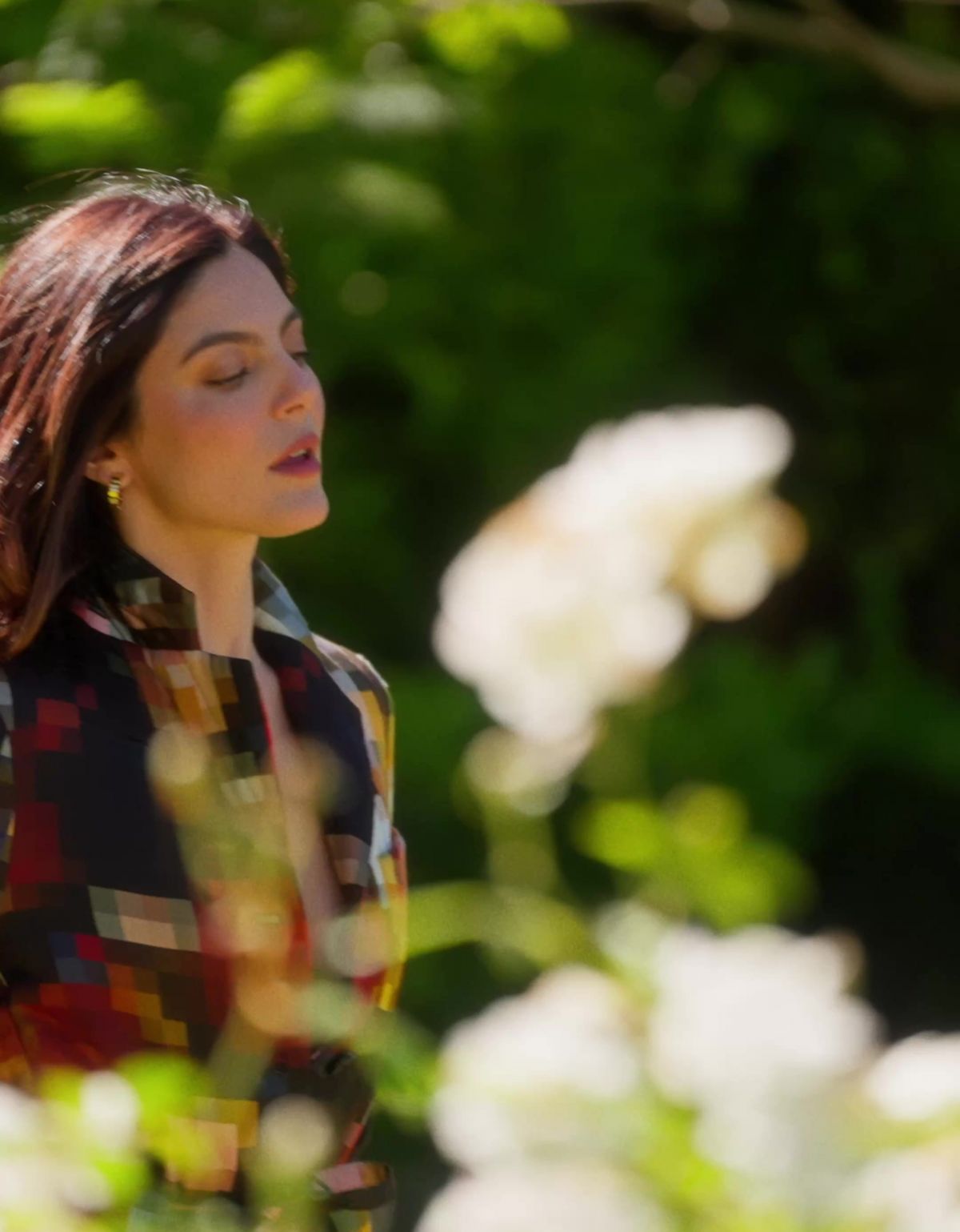 monica-barbaro-for-instyle-magazine-fall-2026-9 Monica Barbaro for InStyle Magazine, Fall 2026