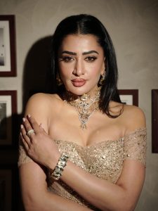 Pamala Serena in Lock Upp Season 2: All About Ms. UAE World 2022 29 Pamala Serena in Lock Upp Season 2: All About Ms. UAE World 2022