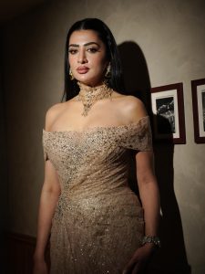 Pamala Serena in Lock Upp Season 2: All About Ms. UAE World 2022 27 Pamala Serena in Lock Upp Season 2: All About Ms. UAE World 2022