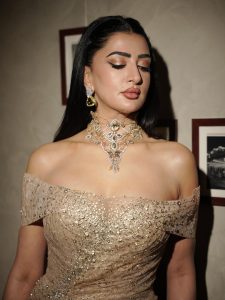 Pamala Serena in Lock Upp Season 2: All About Ms. UAE World 2022 25 Pamala Serena in Lock Upp Season 2: All About Ms. UAE World 2022