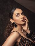 Rakul Preet Singh Owns the Night in a Daring Black Gown at HT Most Stylish Awards 2026 34 Rakul Preet Singh Owns the Night in a Daring Black Gown at HT Most Stylish Awards 2026