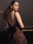 Rakul Preet Singh Owns the Night in a Daring Black Gown at HT Most Stylish Awards 2026 35 Rakul Preet Singh Owns the Night in a Daring Black Gown at HT Most Stylish Awards 2026