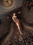 Rakul Preet Singh Owns the Night in a Daring Black Gown at HT Most Stylish Awards 2026 36 Rakul Preet Singh Owns the Night in a Daring Black Gown at HT Most Stylish Awards 2026