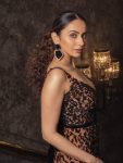 Rakul Preet Singh Owns the Night in a Daring Black Gown at HT Most Stylish Awards 2026 38 Rakul Preet Singh Owns the Night in a Daring Black Gown at HT Most Stylish Awards 2026