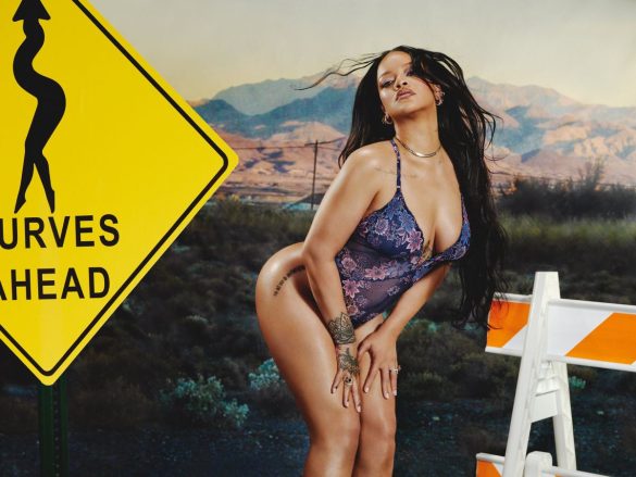 rihanna-for-savage-x-fenty-08-02-2026-2 RIHANNA for Savage x Fenty 08/02/2026