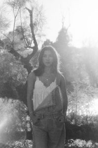 Scarlett Estevez for l’Odet: Stepping Into Adulthood, Producing, and Redefining Her Career 44 Scarlett Estevez for l’Odet: Stepping Into Adulthood, Producing, and Redefining Her Career