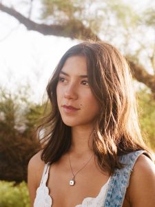 Scarlett Estevez for l’Odet: Stepping Into Adulthood, Producing, and Redefining Her Career 32 Scarlett Estevez for l’Odet: Stepping Into Adulthood, Producing, and Redefining Her Career