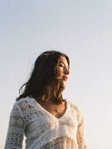 Scarlett Estevez for l’Odet: Stepping Into Adulthood, Producing, and Redefining Her Career 35 Scarlett Estevez for l’Odet: Stepping Into Adulthood, Producing, and Redefining Her Career