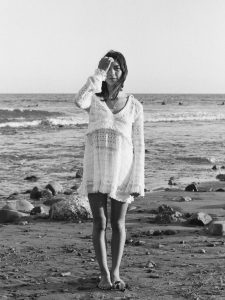 Scarlett Estevez for l’Odet: Stepping Into Adulthood, Producing, and Redefining Her Career 34 Scarlett Estevez for l’Odet: Stepping Into Adulthood, Producing, and Redefining Her Career