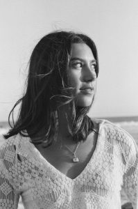Scarlett Estevez for l’Odet: Stepping Into Adulthood, Producing, and Redefining Her Career 42 Scarlett Estevez for l’Odet: Stepping Into Adulthood, Producing, and Redefining Her Career