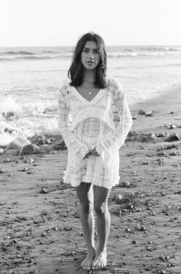Scarlett Estevez for l’Odet: Stepping Into Adulthood, Producing, and Redefining Her Career 33 Scarlett Estevez for l’Odet: Stepping Into Adulthood, Producing, and Redefining Her Career