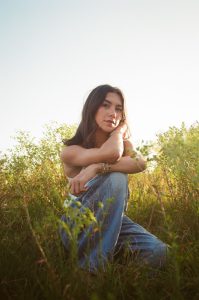 Scarlett Estevez for l’Odet: Stepping Into Adulthood, Producing, and Redefining Her Career 41 Scarlett Estevez for l’Odet: Stepping Into Adulthood, Producing, and Redefining Her Career