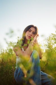 Scarlett Estevez for l’Odet: Stepping Into Adulthood, Producing, and Redefining Her Career 37 Scarlett Estevez for l’Odet: Stepping Into Adulthood, Producing, and Redefining Her Career