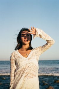 Scarlett Estevez for l’Odet: Stepping Into Adulthood, Producing, and Redefining Her Career 40 Scarlett Estevez for l’Odet: Stepping Into Adulthood, Producing, and Redefining Her Career