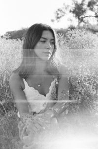 Scarlett Estevez for l’Odet: Stepping Into Adulthood, Producing, and Redefining Her Career 38 Scarlett Estevez for l’Odet: Stepping Into Adulthood, Producing, and Redefining Her Career