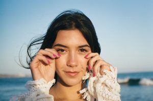 Scarlett Estevez for l’Odet: Stepping Into Adulthood, Producing, and Redefining Her Career 39 Scarlett Estevez for l’Odet: Stepping Into Adulthood, Producing, and Redefining Her Career