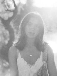 Scarlett Estevez for l’Odet: Stepping Into Adulthood, Producing, and Redefining Her Career 36 Scarlett Estevez for l’Odet: Stepping Into Adulthood, Producing, and Redefining Her Career
