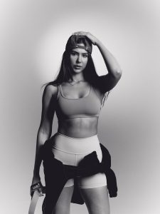 Sonam Bajwa’s Bold Boxing-Inspired Look is Giving Major Athletic Chic 43 Sonam Bajwa’s Bold Boxing-Inspired Look is Giving Major Athletic Chic