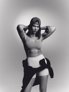 Sonam Bajwa’s Bold Boxing-Inspired Look is Giving Major Athletic Chic 66 Sonam Bajwa’s Bold Boxing-Inspired Look is Giving Major Athletic Chic