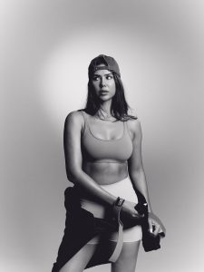 Sonam Bajwa’s Bold Boxing-Inspired Look is Giving Major Athletic Chic 63 Sonam Bajwa’s Bold Boxing-Inspired Look is Giving Major Athletic Chic