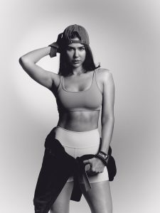 Sonam Bajwa’s Bold Boxing-Inspired Look is Giving Major Athletic Chic 62 Sonam Bajwa’s Bold Boxing-Inspired Look is Giving Major Athletic Chic