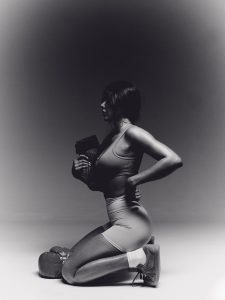 Sonam Bajwa’s Bold Boxing-Inspired Look is Giving Major Athletic Chic 52 Sonam Bajwa’s Bold Boxing-Inspired Look is Giving Major Athletic Chic