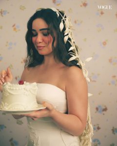 Why Sara Tendulkar’s Take on Soulmates Is the Modern Romance Reality Check We Needed 27 Why Sara Tendulkar’s Take on Soulmates Is the Modern Romance Reality Check We Needed