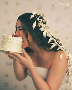 Why Sara Tendulkar’s Take on Soulmates Is the Modern Romance Reality Check We Needed 26 Why Sara Tendulkar’s Take on Soulmates Is the Modern Romance Reality Check We Needed