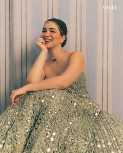 Why Sara Tendulkar’s Take on Soulmates Is the Modern Romance Reality Check We Needed 25 Why Sara Tendulkar’s Take on Soulmates Is the Modern Romance Reality Check We Needed
